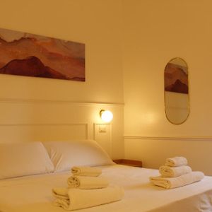 Double Kamer